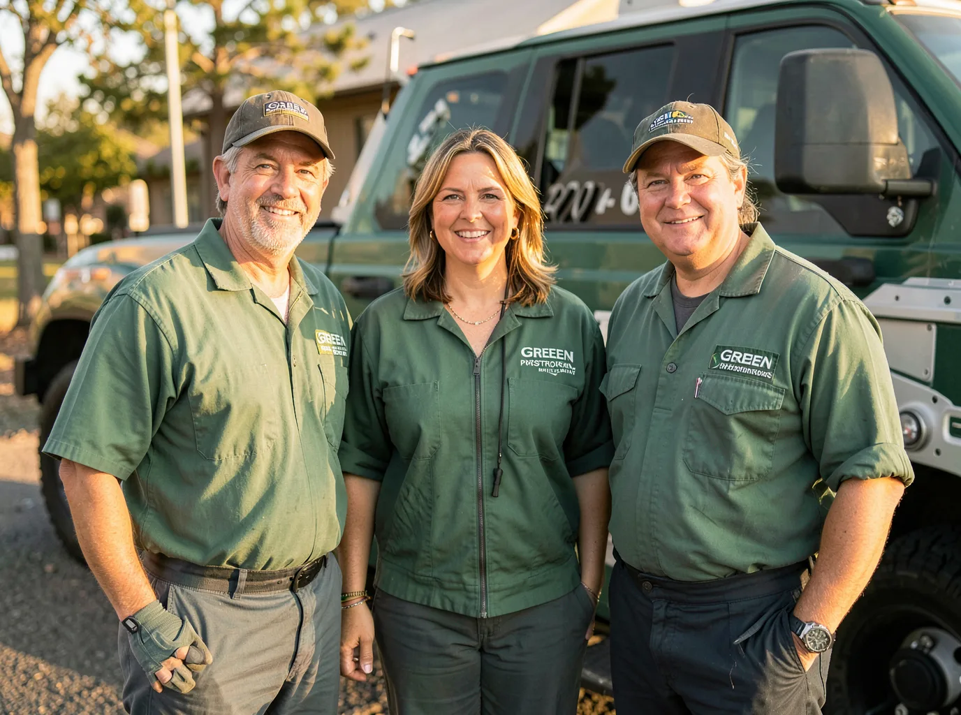 Water Damage Restoration company in Mapleton, ME